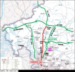 拿好这份2022年​国庆假期广州市高速公路出行指引 - 广东大洋网