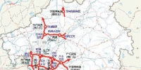 广州市交通运输部门发布出行指引 预计15时前后车辆明显增多 - 广东大洋网
