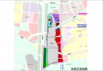 空港车辆段周边片区规划调整公示 总建筑面积减少80万平方米 - 广东大洋网