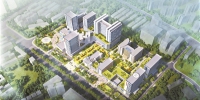 广州市第八人民医院嘉禾院区将增容 - 广东大洋网