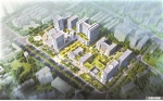 广州市第八人民医院嘉禾院区将增容 - 广东大洋网