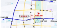 广州市中西医结合医院将改扩建 床位增加至约1000个 - 广东大洋网