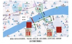 注意绕行！10月28日-30日夜间，解放大桥封闭检测 - 广东大洋网