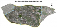 11月14日起，海珠区部分区域公共交通恢复 - 广东大洋网