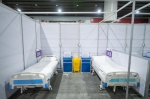倾力抗疫！广州逾4000医务人员支援6大方舱 - 广东大洋网