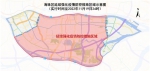 海珠区延续强化疫情防控措施至11月19日24时 - 广东大洋网