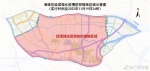 17日至19日，海珠区部分区域继续暂停地铁、公交、网约车等服务 - 广东大洋网