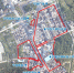 增城区对宁西街部分区域实施临时管控 - 广东大洋网