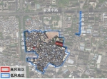 海珠区江海街桂田江贝村全域11月20日起调整为低风险区 - 广东大洋网