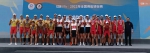 5金2银,华师学子在2022年全国赛艇锦标赛中勇夺佳绩 - 华南师范大学