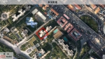 广州荔湾5条街道部分区域被划定为高风险区 - 广东大洋网