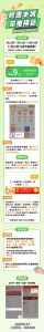 广州“粤惠羊城，家电换新”补贴活动于23日10时开始 - 广东大洋网