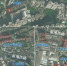 海珠区：这些区域划定为高风险区，涉及6个街道 - 广东大洋网