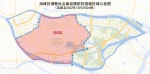 海珠区关于调整社会面疫情防控措施的通告 - 广东大洋网