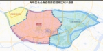 11月28日起，海珠区东部非管控区地铁、公交恢复运营 - 广东大洋网