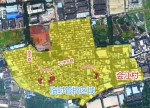 11月29日起番禺区调整部分风险区域管理措施 - 广东大洋网