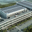 总投资6.4亿元！创新型高速公路陆港枢纽项目开工 - 广东大洋网