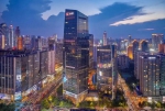 搭平台，造场景！广州天河路商圈、北京路商圈入选全国首批示范智慧商圈 - 广东大洋网