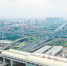 《南沙方案》发布半年 三大先行启动区加快建设 - 广东大洋网