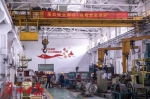广州市第一批工业遗产名单公示，广州柴油机厂等16处入选 - 广东大洋网