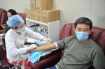 明确！最后一次核酸或抗原阳性7天后可献血！广州血液中心呼吁 - 广东大洋网