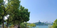 广州增城：西山堤围入围广州市第一批水务遗产名录 - 广东大洋网