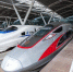 12月26日铁路调图！广州南站将首开常德、崇左方向列车 - 广东大洋网