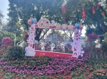 广州动物园迎来65岁生日，推出多项活动庆生 - 广东大洋网