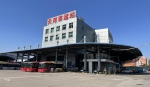 1月11日起，天河客运站开售春运节后汽车票 - 广东大洋网