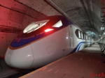广州地铁十八号线全自动运行功能投入使用 - 广东大洋网