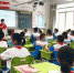 40所学校学位紧张 番禺区发布2023年义务教育学校招生信息预告 - 广东大洋网
