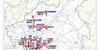 广州：中心城区整体交通加速进入“节前顺畅”阶段 - 广东大洋网