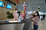 白云机场：年旅客吞吐量连续三年“全国第一” - 广东大洋网