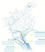珠江奔流丨何以海丝？千年珍宝话繁盛 - 广东大洋网