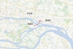 最新！黄埔这些地铁线、高速公路将建成开通 - 广东大洋网