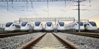 定了！今年广州3城际3地铁将竣工，2城际3地铁将开工 - 广东大洋网