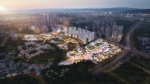 长隆欢乐世界将变身开放园区，南侧建住宅和大型商业综合体 - 广东大洋网
