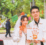 广州市婚俗改革打造新品牌 昨日全市登记结婚超1500对 - 广东大洋网