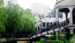 广州8处建筑入选第7批“中国20世纪建筑遗产”项目 - 广东大洋网