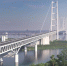 狮子洋通道计划2028年建成通车，将增添一“最” - 广东大洋网