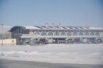 冰雪游火了，南航增开飞新疆滑雪航班 - 广东大洋网