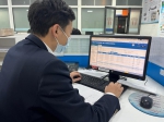 ​广州航空物流公共信息平台上线  一批业务实现在线办理 - 广东大洋网