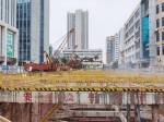 春节坚守岗位的建筑工人快领补贴，每人每天150元 - 广东大洋网