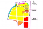 广州大道中将新增二类居住用地，限高100米 - 广东大洋网