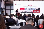 广州会展业全力起步！第51届中国家博会（广州）将于本月18日开幕 - 广东大洋网