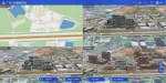 广州发布第一批“新城建”优秀案例，20个案例入选 - 广东大洋网