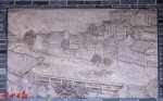 广州地名有段古丨玉带濠旧时曾是护城河 - 广东大洋网