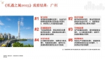 《机遇之城2023》发布，广州与高质量发展相关指标表现突出 - 广东大洋网
