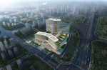 广东省人民医院白云院区计划今年开工 - 广东大洋网