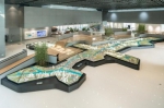 广州市城市规划展览中心旅游区晋升国家4A级旅游景区 - 广东大洋网
